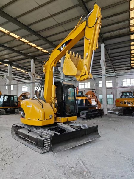 Shanghai Jiaming Trading Co., Ltd. خط إنتاج الشركة المصنعة