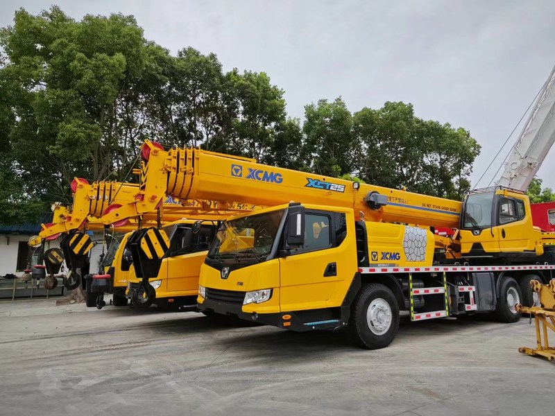 Shanghai Jiaming Trading Co., Ltd. خط إنتاج الشركة المصنعة