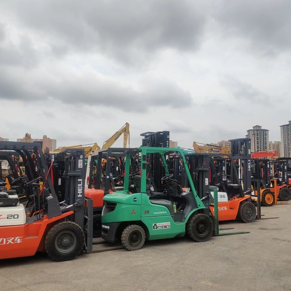 Shanghai Jiaming Trading Co., Ltd. خط إنتاج الشركة المصنعة