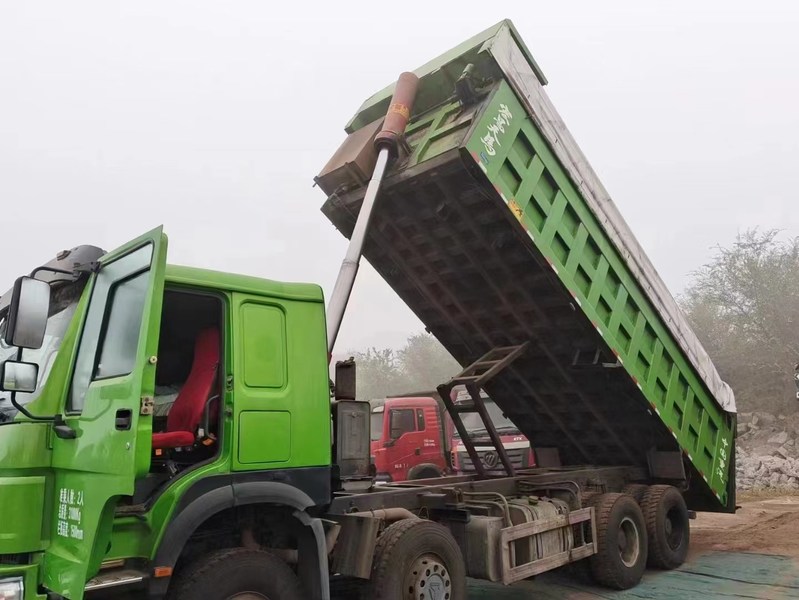 Shanghai Jiaming Trading Co., Ltd. خط إنتاج الشركة المصنعة