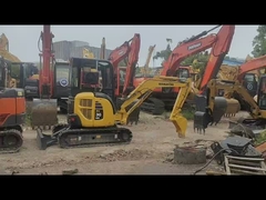 كيفية اختيار مورد آلة أفضل ومناسب