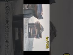 المجموعة الكاملة من حفارات Caterpillar المستخدمة في الولايات المتحدة