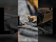 يجب أن نرى للمبتدئين! 6 خطوات لاختيار الحفار المناسب، ووفر 100000 أموال!
